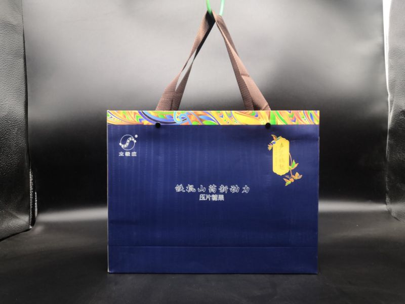 鐵(tiě)棍山藥新動力禮盒新